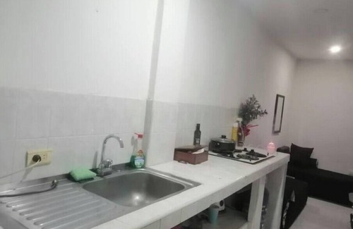 Pereira Apartment | Cozy, comfortable and central apartment
