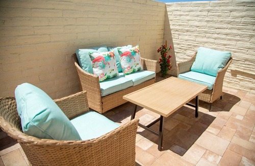 Oracle Heights Estates Apartment | Cozy & Comfortable Toronja Apartment