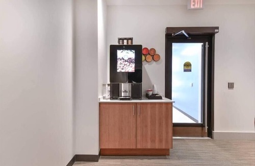 Chinatown Apartment | Cozy&Comfy Studio | WFH Nurses| Downtown Boston