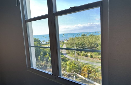 Cabo Rojo Condo | Cozy Condo in Cabo Rojo