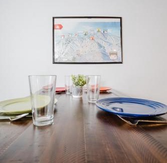 Sunday River Area Apartment | Cozy Condo, Minutes from Sunday River