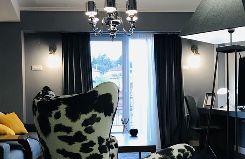 Stip Apartment | cozy & confortable suite