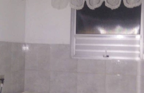 Centro Apartment | Cozy corner