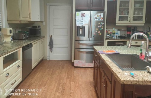 Dutton/Dunwich House | Cozy Corner near Port Stanley -