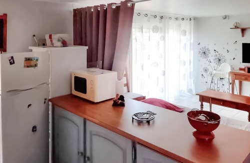 Vallans House | Cozy cottage at the gates of the natural park Marais Poitevin.
