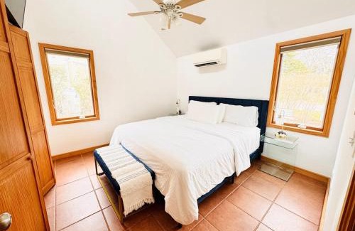 Shinnecock Hills House | Cozy cottage by the beach