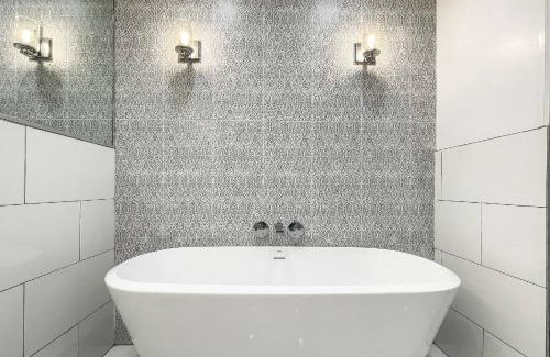 Cos Cob House | Cozy Cottage in Cos Cob