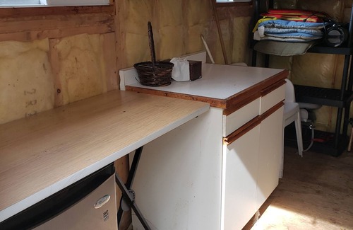 Minden Cottage | Cozy Cottage in Minden Haliburton