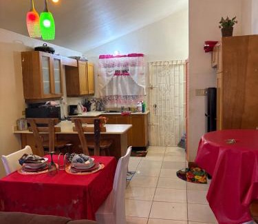 Silver Sands Apartment | Cozy Cottage in Paradise