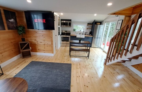 Feversham House | Cozy Cottage in Quint Feversham
