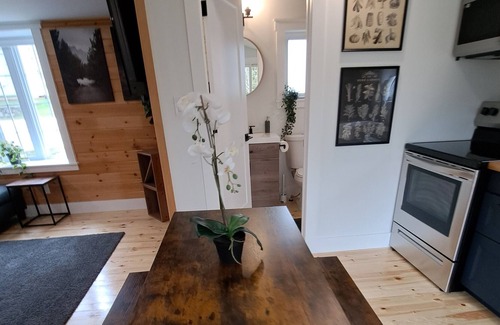 Feversham House | Cozy Cottage in Quint Feversham