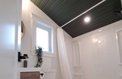 Feversham House | Cozy Cottage in Quint Feversham