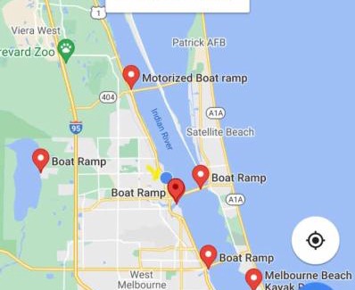 Varnum Park House | Cozy Cottage Pool Home close to Beaches