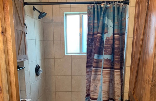 Port Austin House | Cozy Cottage w/ Sandy Lake Huron Beach Access
