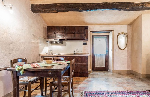 Assisi Cottage | Cozy cottage with pool in Assisi