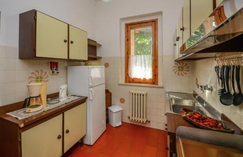 Passignano sul Trasimeno House | Cozy Countryside Haven