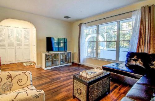 Gainesville House | Cozy Country Escape less than 6 miles from UF
