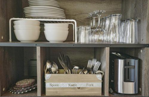 Mancos House | Cozy Countryside Cabin, Minutes from Mesa Verde
