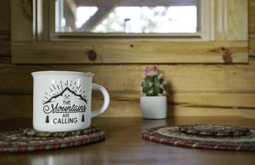 Mancos House | Cozy Countryside Cabin, Minutes from Mesa Verde