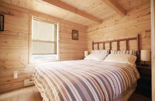 Mancos House | Cozy Countryside Cabin, Minutes from Mesa Verde