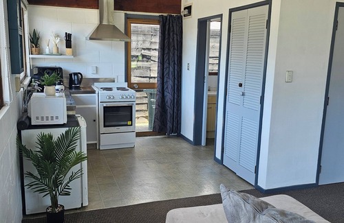 Ohope House | Cozy Cove Ohope Beach