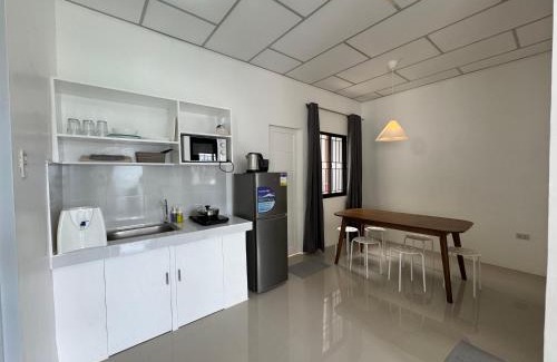 General Santos House | Cozy Cranny 1
