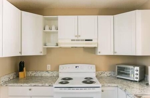 Mobile House | Cozy Downtown Gem | Fully Equipped | Free Parking