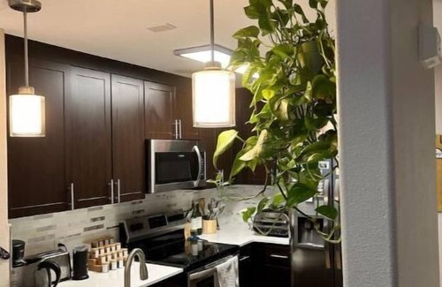 Saranap Apartment | Cozy Downtown Walnut Creek Apt