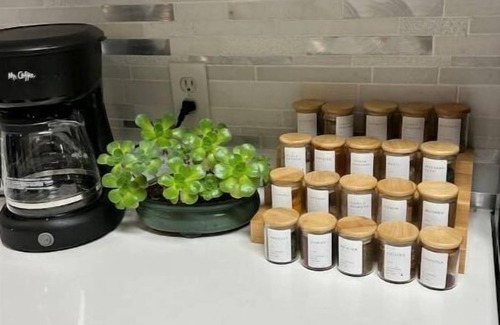 Saranap Apartment | Cozy Downtown Walnut Creek Apt