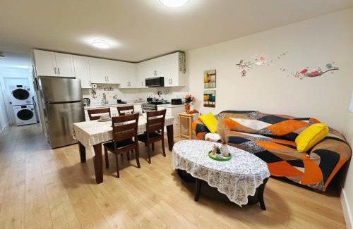 Fleetwood House | Cozy Dreamscape