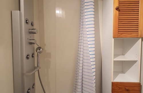 Mers-les-Bains Apartment | Cozy duplex 5 minutes from the beach