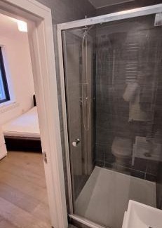 Shoreditch House | Cozy en-suite in central London in shared flat