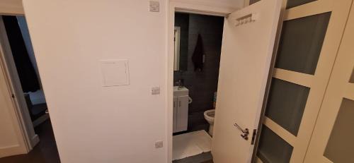 Shoreditch House | Cozy en-suite in central London in shared flat