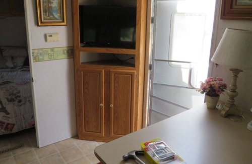 Cripple Creek House | Cozy Explorer at the Enchanted Forest 5-7 mins from historic downtown & casinos!