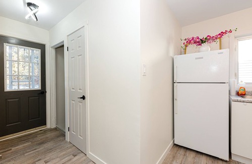 Sudbury House | Cozy Family and Pet Friendly, Newly Renovated Central-Sudbury Home