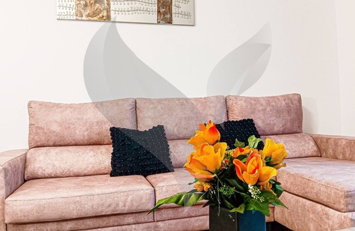 Amadora Apartment | Cozy family-friendly apartment near Lisbon