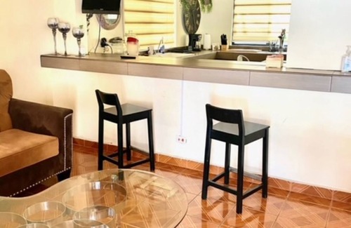 Ensenada House | Cozy family home 10-15min near tourist entertainment