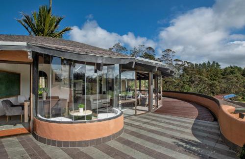 Riverhead Villa | Cozy Family Life Style Villa