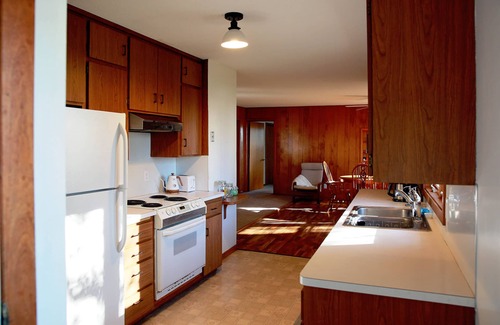 Lake Elmo Other | Cozy Farmhouse for Nature Lovers
