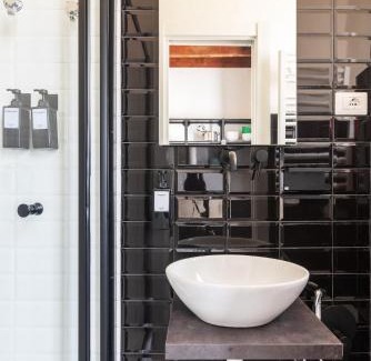 Bullona Apartment | Cozy Flat Cenisio