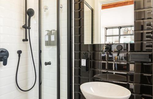 Bullona Apartment | Cozy Flat Cenisio