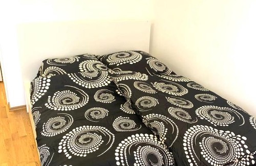 Pentling Apartment | Cozy Flat , Near University , WIFI&Free Parking