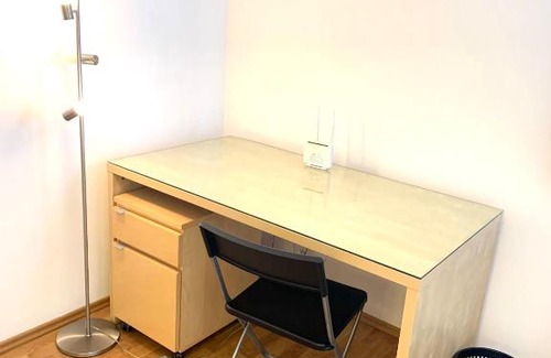 Pentling Apartment | Cozy Flat , Near University , WIFI&Free Parking