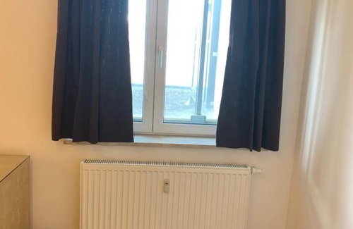 Pentling Apartment | Cozy Flat , Near University , WIFI&Free Parking