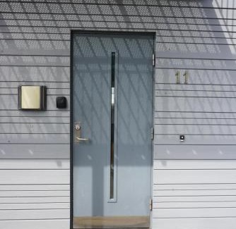 Jorpeland Apartment | Cozy Flat with Balcony in Central Jørpeland - Close to The Pulpit Rock