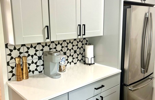 Gainesville House | Cozy Gainesville Getaway 1.7 miles from Stadium!