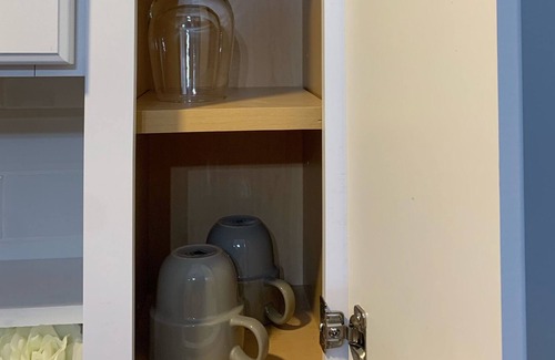 The Gap Condo | Cozy Gem 15mins to DOWNTOWN!