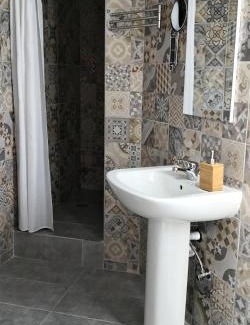 Egkomi Apartment | Cozy Getaway in Nicosia
