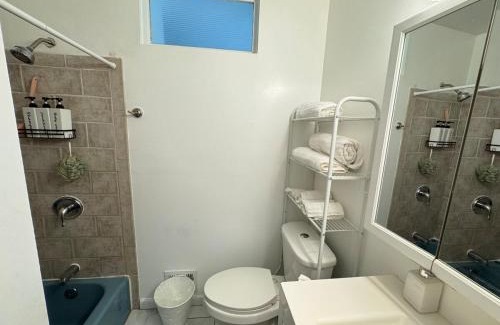 Seminary Hill House | COZY Great Entire 8BR Home in Alexandria