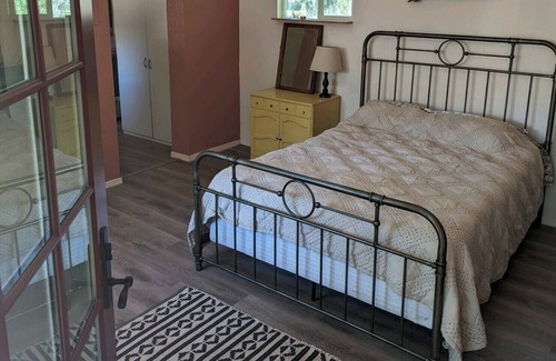 Payson Other | Cozy guest house by the river.